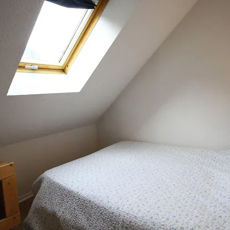 Apartmán Duplex Centre Luchon 4 Pers, Balcons, Parking Prive - Fr-1-313-239 Bagnères-de-Luchon