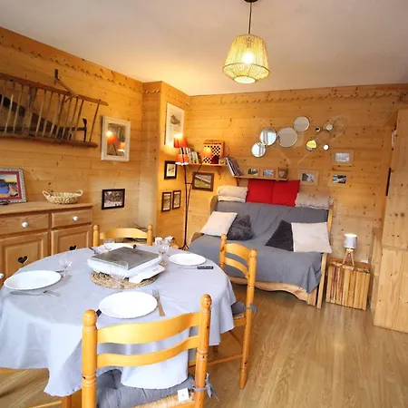 Duplex Centre Luchon 4 Pers, Balcons, Parking Prive - Fr-1-313-239 Bagnères-de-Luchon